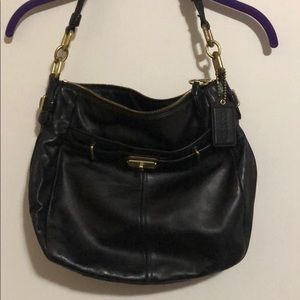Coach Hobo Bag